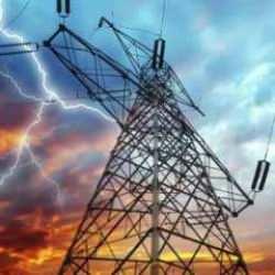 BEDAŞ uyardı! İstanbul'un 16 il&ccedil;esinde kesinti...