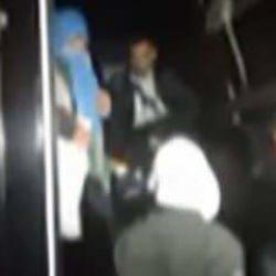 &Ccedil;anakkale'de 33 ka&ccedil;ak g&ouml;&ccedil;men yakalandı: 1 ş&uuml;pheli g&ouml;zaltında