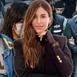 &Ccedil;ete liderinden &ccedil;arpıcı ifade! 'Kurşunlama pazarlığı' ortaya &ccedil;ıktı 