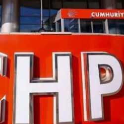 "Doyuncaya, tıksırıncaya, patlayıncaya kadar yiyin" CHP'de akraba atamalarına devam