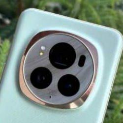 Dünyanın en iyi kameralı telefonu! Honor Magic 6 Pro Türkiye'de satışa sunuldu...