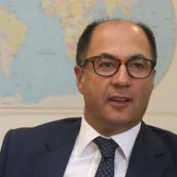 Erdal Alkış kimdir ve aslen nerelidir? Ne iş yapıyor? Erdal Alkış'ın bilinmeyen hayatı&hellip;