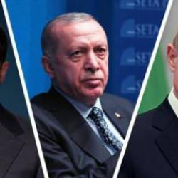 Erdoğan 30 Mart'ta açıklayacaktı: Anlaşma son anda iptal edilmiş