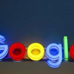 Google, işten çıkarmalara devam ediyor