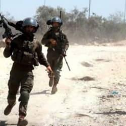 Hamas: İsrail, Filistinli mahkumlara karşı en &ccedil;irkin su&ccedil;ları işliyor