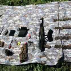 Hepsi toprağa g&ouml;m&uuml;lm&uuml;ş! Bir ili karıştıran olay sonrası a&ccedil;ıklama geldi