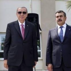 Heyecanlandıran çalışmada son kritik viraj! ‘Beka meselesi’ diyen uzmanlardan kritik çağrı