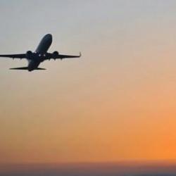 İran, ülkenin batısında hava sahasının kapatıldığına dair iddiaları yalanladı