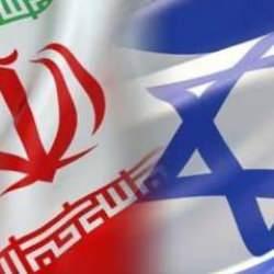 İran'dan İsrail'e nükleer tehdit