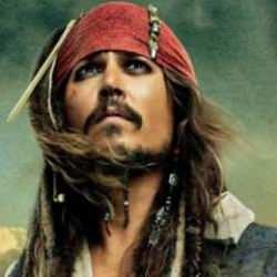 Johnny Depp'i hayata döndüren film
