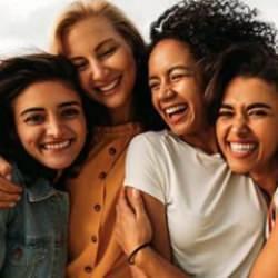 Karşınızdaki kişi ile kimyanızın uyuşup uyuşmadığını nasıl anlarsınız? İkili ilişkilerde "ben nerede hata yaptım" dememek için...