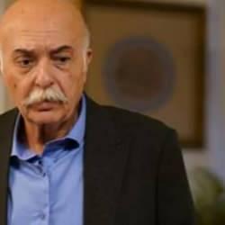 Kızılcık Şerbeti'nin &uuml;&ccedil;&uuml;nc&uuml; sezonunda Settar Tanrı&ouml;ğen olacak mı? Bakın ne cevap verdi!