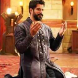 Kuruluş Osman'ın dev ismi Burak &Ouml;z&ccedil;ivit'e ka&ccedil;ırılmayacak teklif! Resmen yeşil ışık yaktı