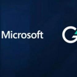 Microsoft G42'ye 1,5 milyar dolar yatırım yapacak!