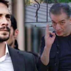 Murat Cemcir Ahmet Kural hakkında konuştu: Biz onu çok güzel bir noktaya getirdik