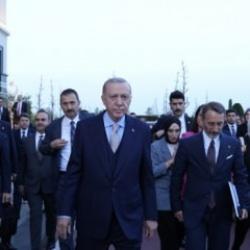 &Ouml;ğretmenlere atama m&uuml;jdesi! Cumhurbaşkanı Erdoğan duyurdu