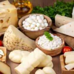 Peynirlerin bozulmasını engelleyen ipucu: Peynir dondurulabilir mi? Hangi peynirler buzluğa atılır?