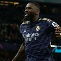 Real Madrid'i yarı finale taşımıştı! Müslüman taraftarlar o sevinci konuşuyor