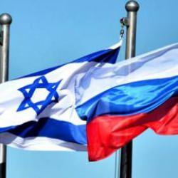 Rusya'dan son dakika Orta Doğu adımı! İsrail ve İran'a flaş çağrı