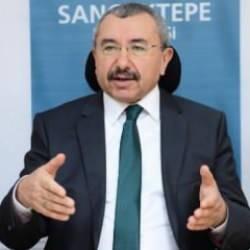 Sancaktepe Belediyesi'ndeki jakuzi yalanına İsmail Erdem'den tokat gibi cevap!