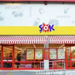 ŞOK Market, İstegelsin'i satın aldı