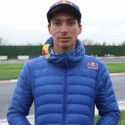 Toprak Razgatlıoğlu ikinci dünya şampiyonluğunu istiyor