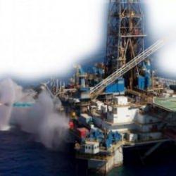 Türkiye ile Mısır arasında doğal gazda işbirliği görüşmesi