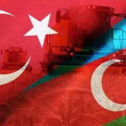 Türkiye ve Azerbaycan imzayı attı! Bundan büyük memnuniyet duyuyoruz