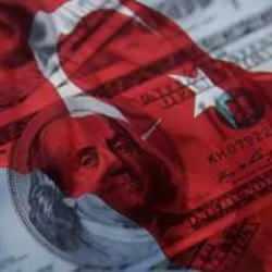 Türkiye'ye 240 milyon dolarlık uluslararası doğrudan yatırım
