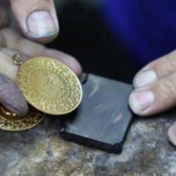 “Ucuz altın aldım” derken sahtecilerin ağına düşmeyin