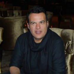 Hakan Peker seçimi kaybettikten sonra ilk defa konuştu! "Kimin tekelinde siyaset!"