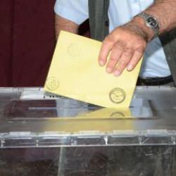 YSK Hatay, İskenderun ve Ordu için kararını verdi