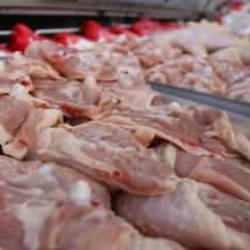 Ticaret Bakanlığı düğmeye bastı: Et fiyatları ucuzlayacak