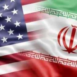 ABD'den İranlı şirket ve kişilere yaptırım kararı