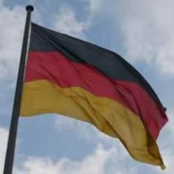 Alman sanayiciler bu yıl üretimde düşüş, ihracatta durgunluk bekliyor