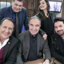 Arka Sokaklar tarihinde kolay kolay karşılaşılamayacak transfer! Eski isimler getiriliyor