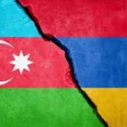 Azerbaycan: Ermenistan Azerbaycan T&uuml;rklerine karşı etnik temizlik yaptı