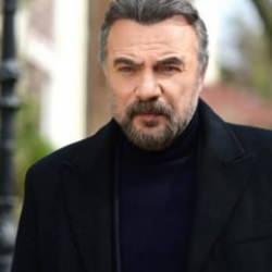 Ben Bu Cihana Sığmazam'da işler beklenildiği gibi gitmedi! Uzun s&uuml;rmesi d&uuml;ş&uuml;n&uuml;l&uuml;yorken...