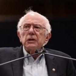 Bernie Sanders, Netanyahu&rsquo;ya seslendi: Amerikan halkının zekasına hakaret etmeyin