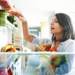 Bu yemekleri sakın tekrar ısıtmayın! Isıtılınca zehir saçan o yemekler...