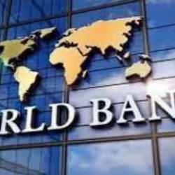 Dünya Bankası, "Emtia Piyasaları Görünümü" raporunun Nisan 2024 sayısını yayınladı