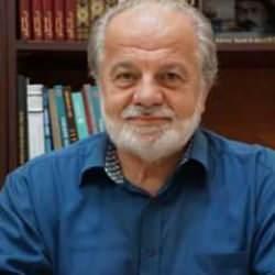 Dursun Ali Taş&ccedil;ı kimdir ve aslen nerelidir? Dursun Ali Taş&ccedil;ı'nın bilinmeyen hayatı