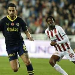 Fenerbahçe'de penaltı tepkisi: Futbolu biraz bilmek lazım