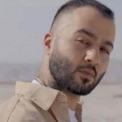 İranlı rap şarkıcısı hakkında idam kararı