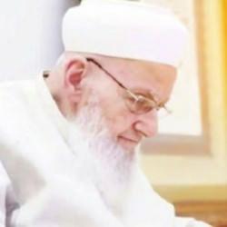 İsmailağa Cemaati'nin lideri Hasan Kılıç Hakk'a yürüdü