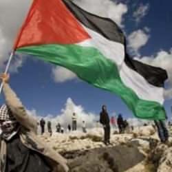 İspanya, 4 ülke ile aynı anda Filistin devletini tanımayı planlıyor
