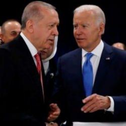 İsrail lobileri engellemeye çalışıyor: Erdoğan'ın ABD ziyaretinde son durum ne?