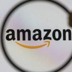 İtalya Rekabet Kurumu'ndan Amazon'a 10 milyon euro ceza