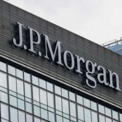Rus Mahkemesi, JP Morgan’a el koydu!