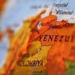 Kolombiya'dan İsrail'e sert tepki: Savaş suçu sayılır